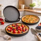 Bild der Original Kaiser Obstkuchen Backform Bild der Original Kaiser Obstkuchen Backform