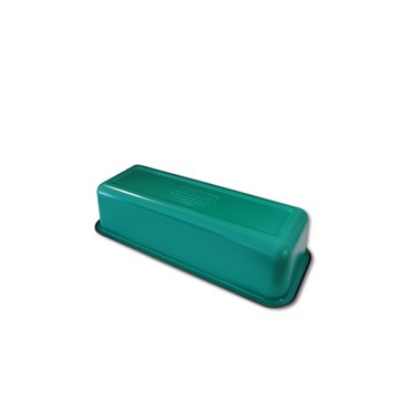 Königskuchenform 30cm Kastenform | CHG-3399