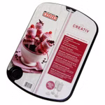 cake-backform-1.jpg
