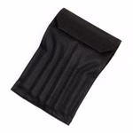 Bild der Tasche des Weidmüller-Sets