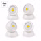Bild der meister LED Nachttischlampe 200 lm 4er Set Bild der meister LED Nachttischlampe 200 lm 4er Set