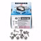 spengler-4-5x25-pz-blank-15mmDS-1.jpg Bild Frontalaufnahme Karton + Schraube(n) der Sorte 4.5x25mm PZ blank mit 15mm Dichtscheibe