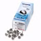spengler-4-5x50-pz-blank-20mmDS-1.jpg Bild Frontalaufnahme Karton + Schraube(n) der Sorte 4.5x50mm PZ blank mit 20mm Dichtscheibe