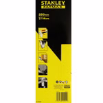 Stanley Japansäge Verpackung