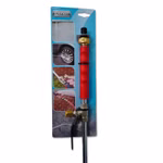 Bild der Cornat Sprühdüse