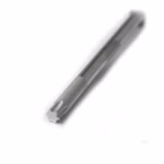 Bild der Wiha ESD 278 Schrauber