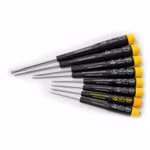 Bild der Wiha ESD 278 Schrauber