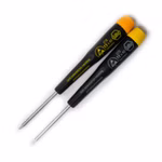 Bild der Wiha ESD 278 Schrauber