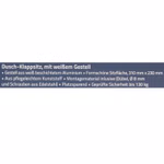 Bild mit Artikelinformationen