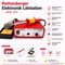 Bild der Rothenberger Lötstation 30Watt 12 Volt Bild der Rothenberger Lötstation 30Watt 12 Volt