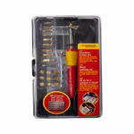 Bild des Rothenberger Brandmalsets