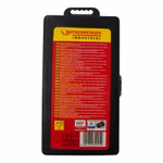 Bild des Rothenberger Brandmalsets