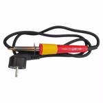 Bild des Rothenberger Brandmalsets