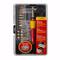 Bild des Rothenberger Brandmalsets Bild des Rothenberger Brandmalsets