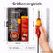 Bild des Rothenberger Brandmalsets Bild des Rothenberger Brandmalsets