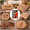Bild des Rothenberger Brandmalsets Bild des Rothenberger Brandmalsets