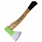 Bild des Adler Campingbeil 300g