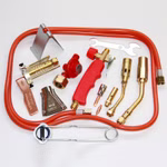 turboloetset-30900-1.jpg