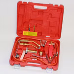 turboloetset-30900.jpg