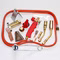 turboloetset-30900-1.jpg turboloetset-30900-1.jpg