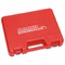turboloetset-30900-2.jpg turboloetset-30900-2.jpg