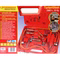 turboloetset-30900-3.jpg turboloetset-30900-3.jpg