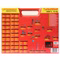 turboloetset-30900-4.jpg turboloetset-30900-4.jpg