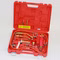 turboloetset-30900.jpg turboloetset-30900.jpg