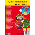 Bild der Verpackungsrückseite mit Informationen