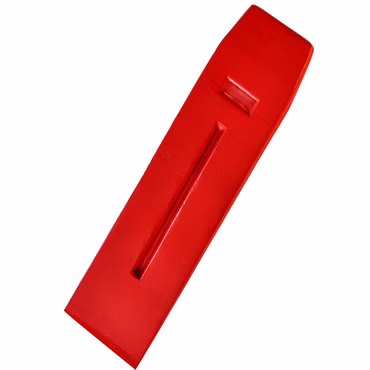 Bild des Spaltkeil 2000g