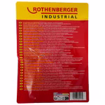 Bild des Druckminderers in Verpackung