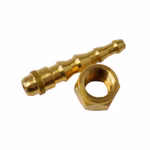 Bild des Druckminderers in Verpackung