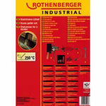 Rückseite Verpackung Lötset