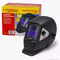 Bild des Rothenberger RoProtect Automatik-Schweissschutzhelms Bild des Rothenberger RoProtect Automatik-Schweissschutzhelms