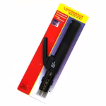 Bild des Elektrodenhalters mit Verpackung