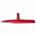 Bild eines Schlackehammers