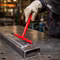 Bild des Rothenberger Schlackehammers Bild des Rothenberger Schlackehammers