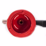 Bild des RoFlame Premium