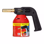 Bild des Rothenberger RoFlame Premium Bild des Rothenberger RoFlame Premium