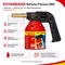Bild des Rothenberger RoFlame Premium Bild des Rothenberger RoFlame Premium