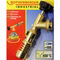 loetbrenner-520854-1.jpg Lötbrenner in Blister Verpackung
