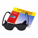 Bild der Rothenberger Schutzbrille Bild der Rothenberger Schutzbrille