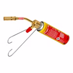 Bild des Rothenberger RoFire Mini 1450