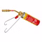 Bild des Rothenberger RoFire Mini 1450 Bild des Rothenberger RoFire Mini 1450