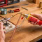 Bild des Rothenberger RoFire Mini 1450 Bild des Rothenberger RoFire Mini 1450
