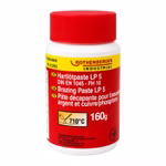 Bild der Rothenberger Hartlötpaste LP5