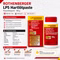 Bild der Rothenberger Hartlötpaste LP5 Bild der Rothenberger Hartlötpaste LP5