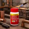 Bild der Rothenberger Hartlötpaste LP5 Bild der Rothenberger Hartlötpaste LP5