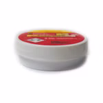 Bild des Fittinglötfetts