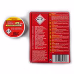 Bild des Fittinglötfetts